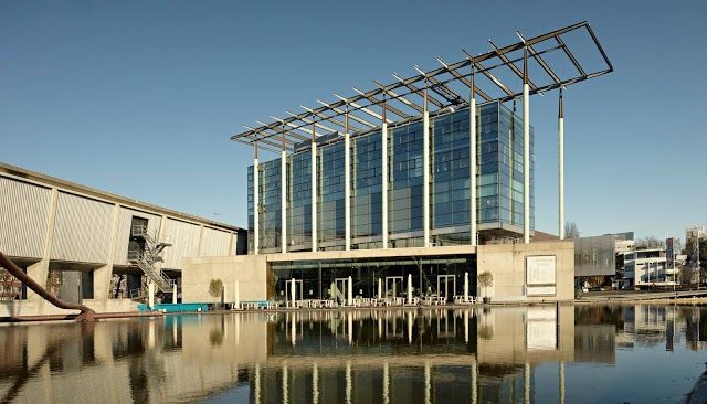 rotterdam_het_nieuwe_instituut