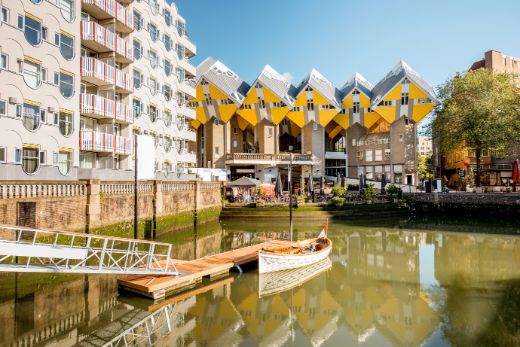rotterdam_the_cube_houses