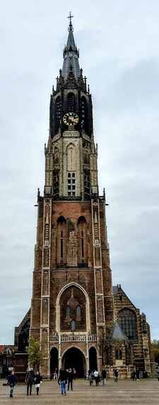 Delft-2