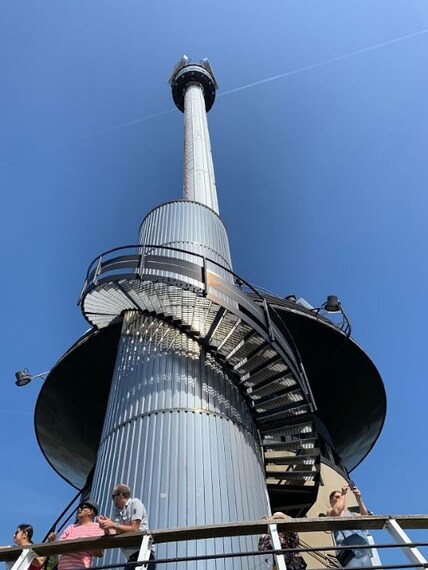 Euromast-4