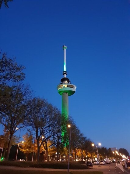 Euromast-5
