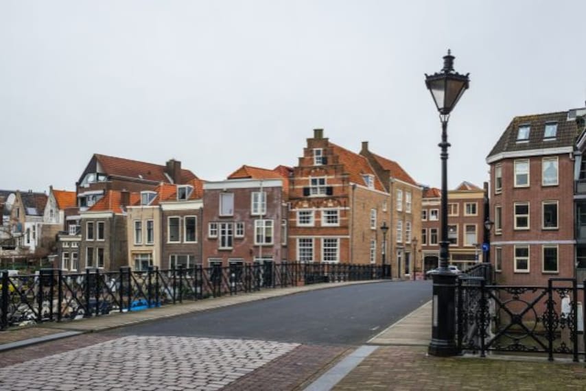 rotterdam_dordrecht