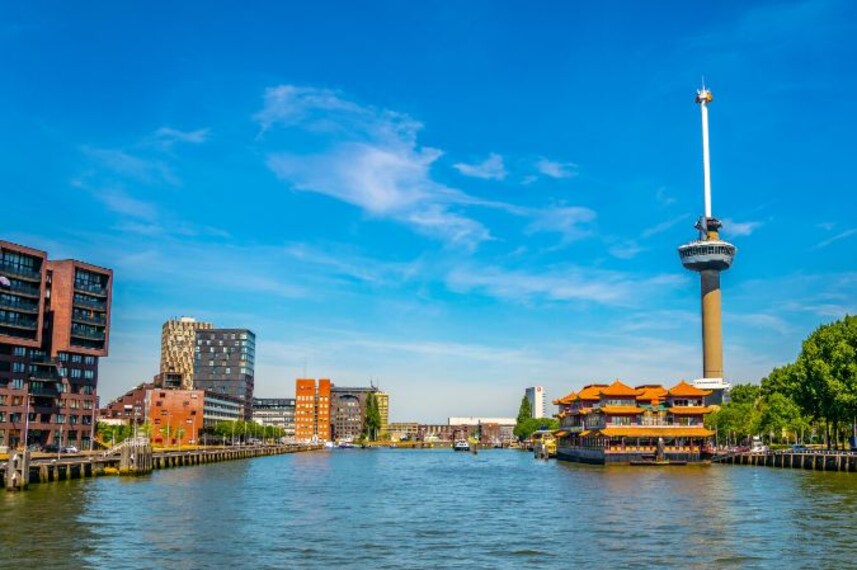 rotterdam_euromast