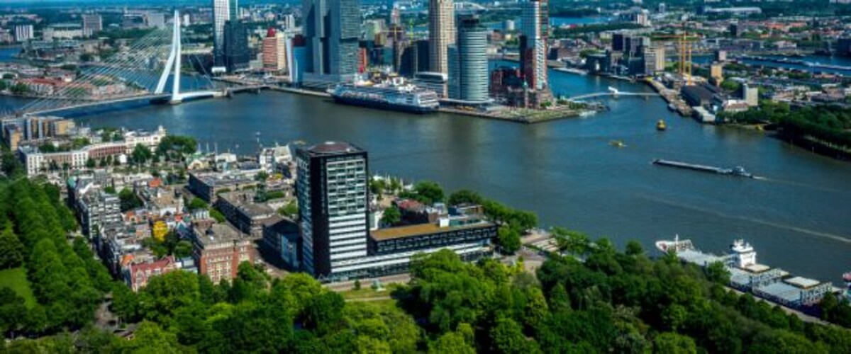 rotterdam_explore_rotterdams_architecture