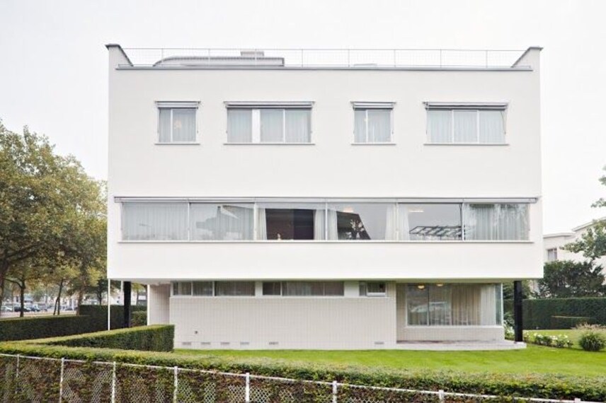rotterdam_huis_sonneveld