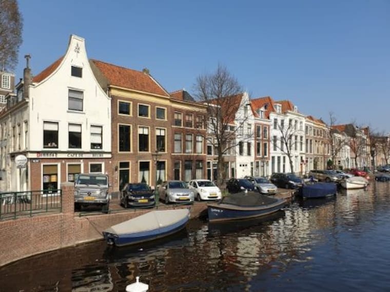 rotterdam_leiden