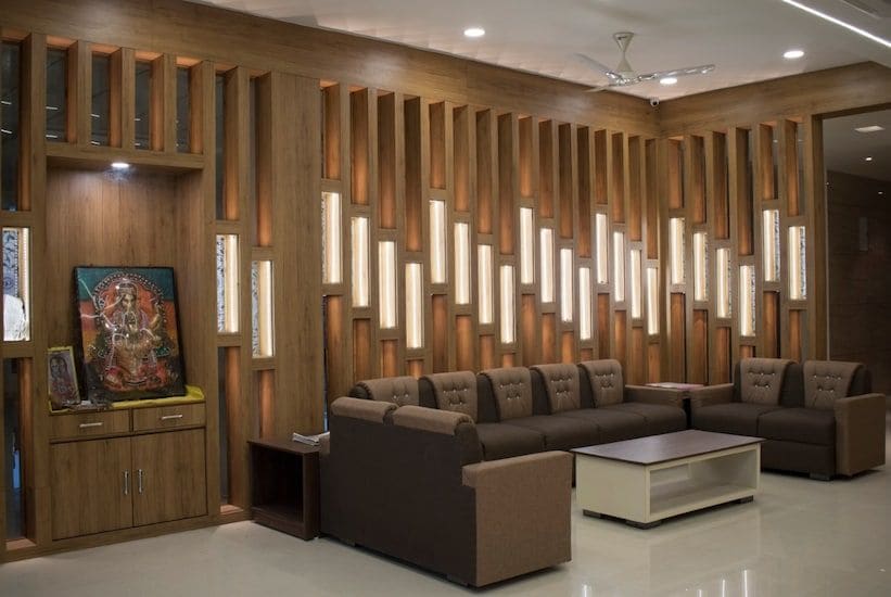Hotel_the_grand_palace_2