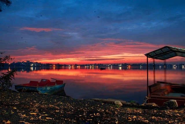 Lakha_banjara_lake_2