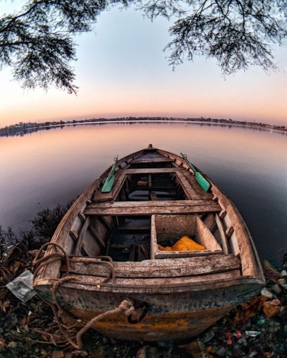 Lakha_banjara_lake_3