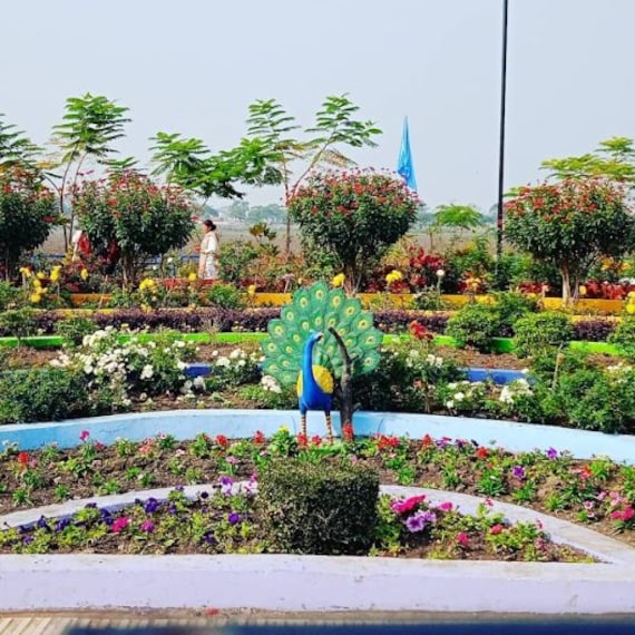 Atal_park_2