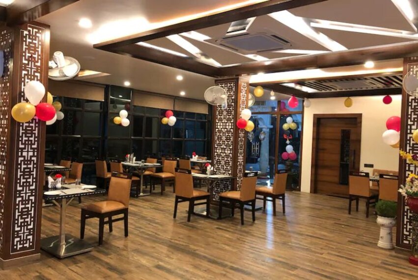 Hotel_royal_palace_2