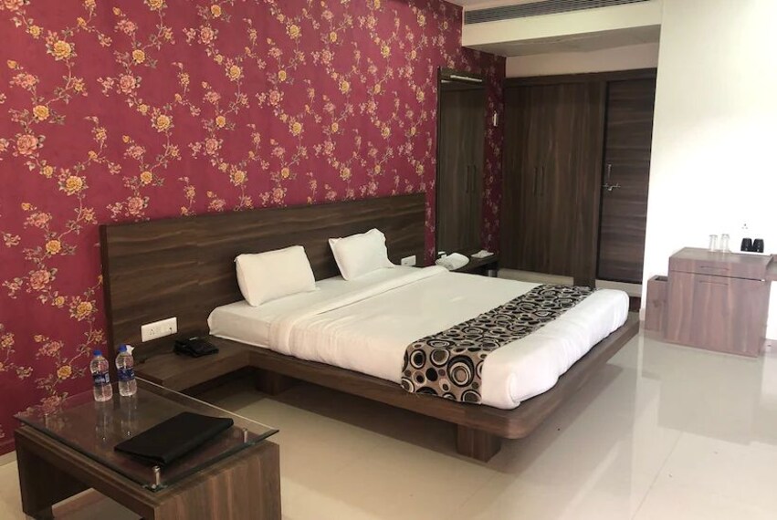 Hotel_royal_palace_3