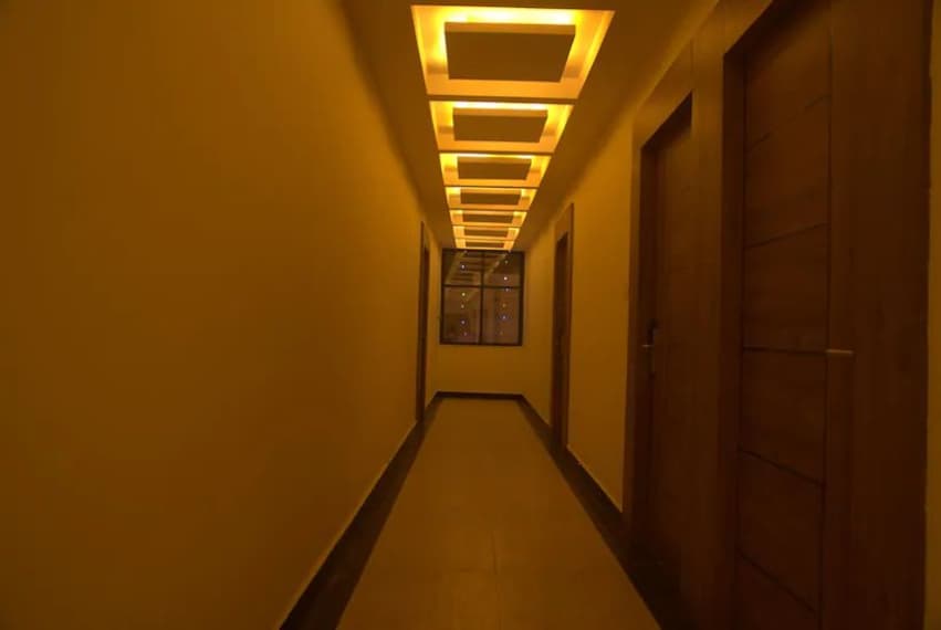 Hotel_sagar_inn-2
