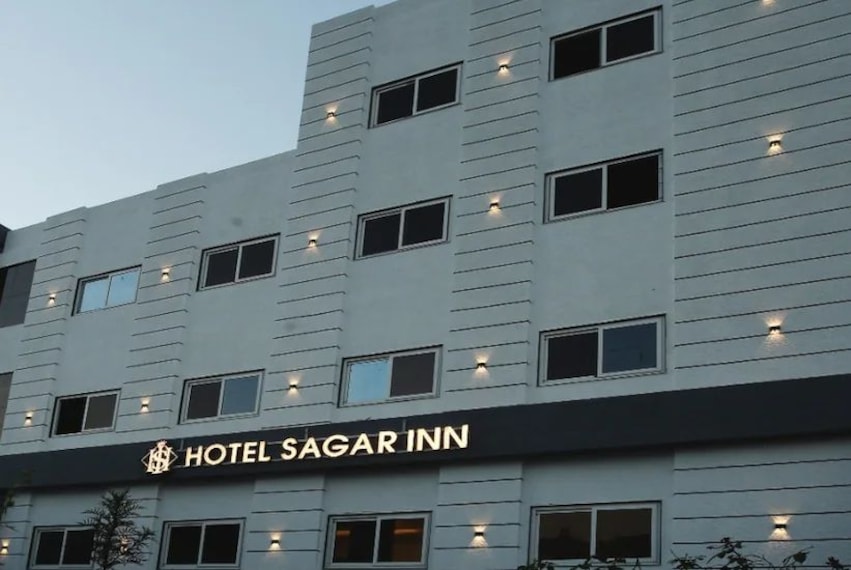 Hotel_sagar_inn_1
