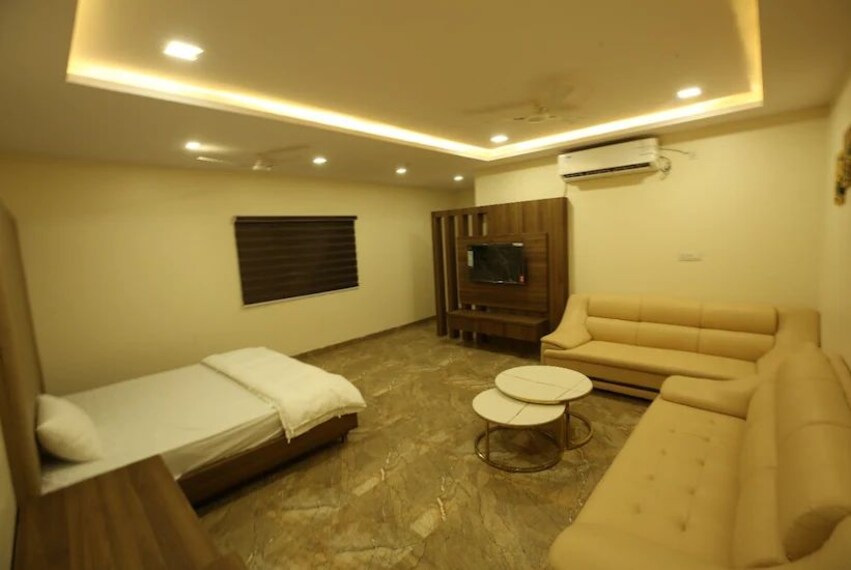 Hotel_sagar_inn_3