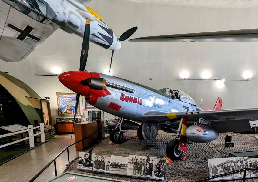 San_Diego_Air_&_Space_Museum_10