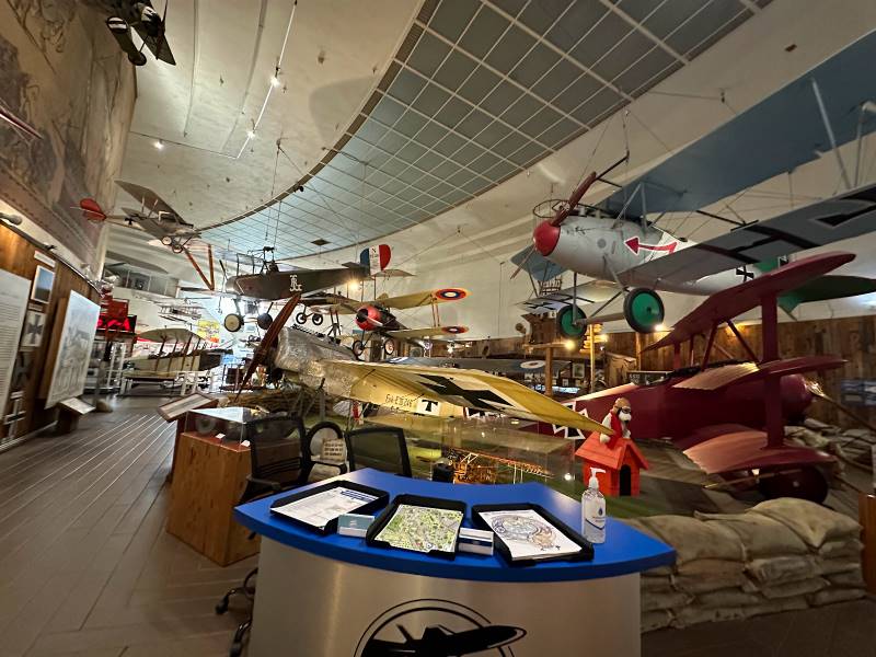 San_Diego_Air_&_Space_Museum_2