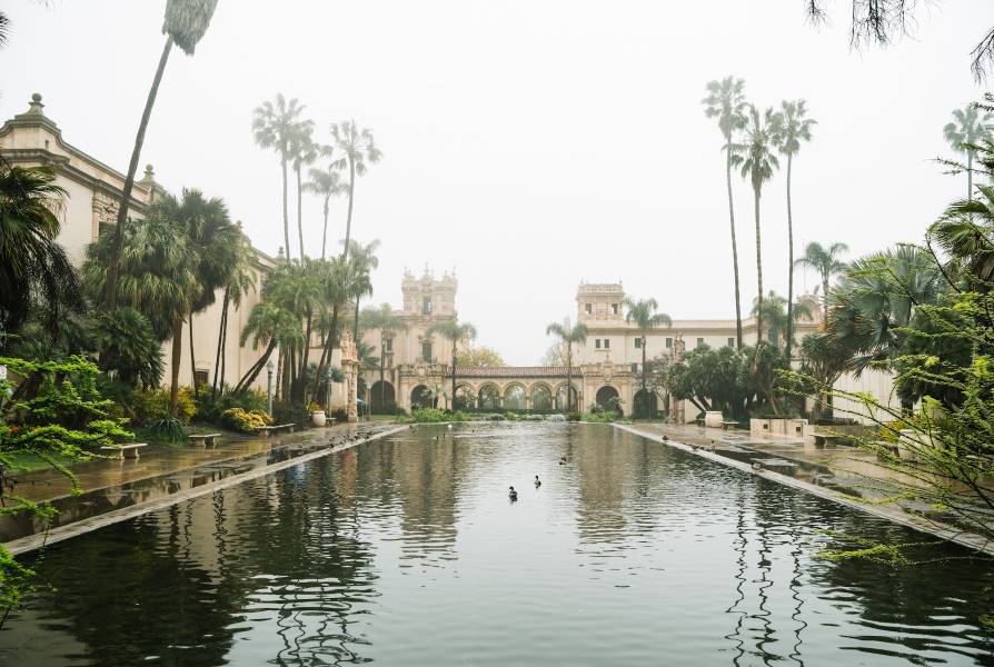 San_Diego_Balboa_Park_1