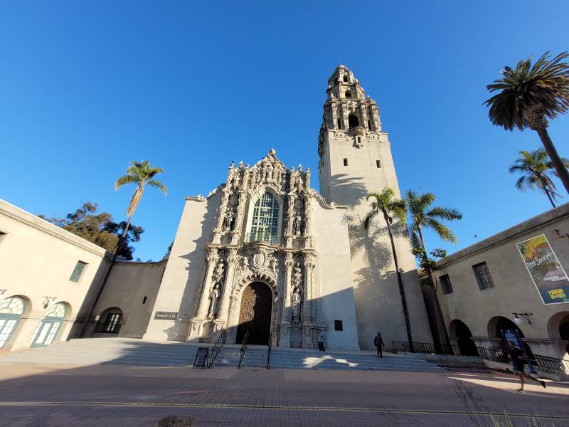 San_Diego_Balboa_Park_4