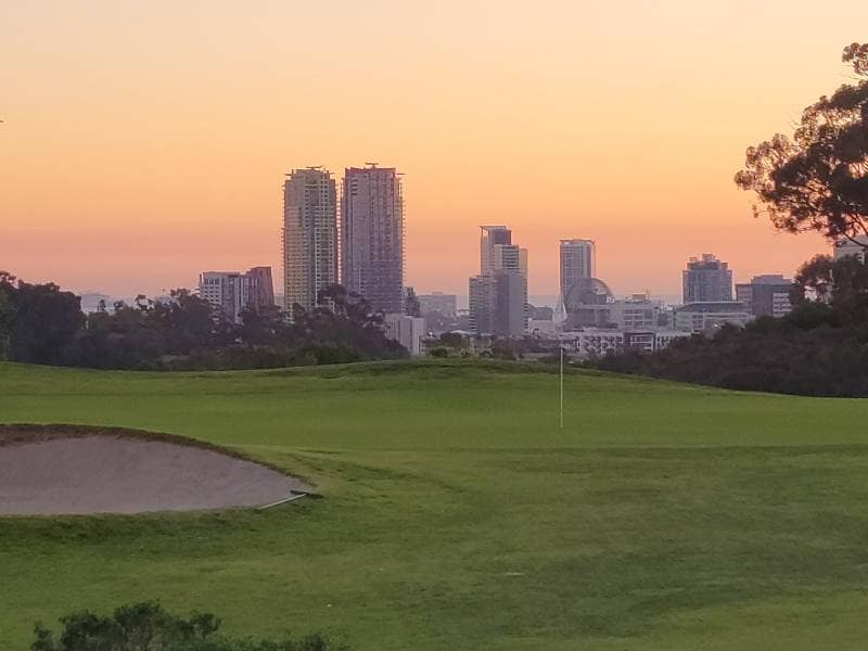 San_Diego_Balboa_Park_Golf_Course_5