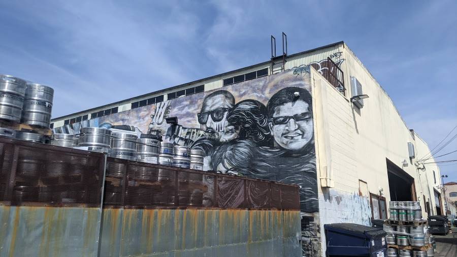 San_Diego_Barrio_Logan_4