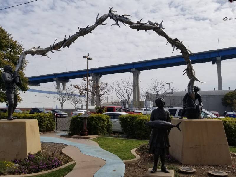 San_Diego_Barrio_Logan_9