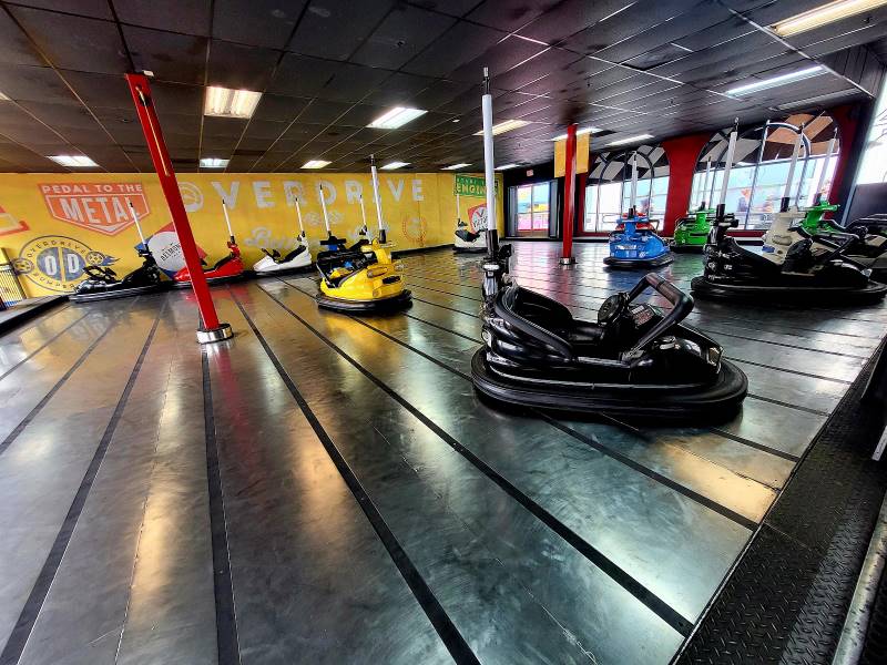 San_Diego_Belmont_Park_8