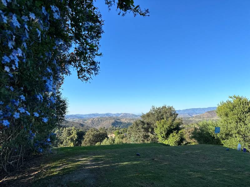 San_Diego_Boulder_Oaks_Golf_Club_2