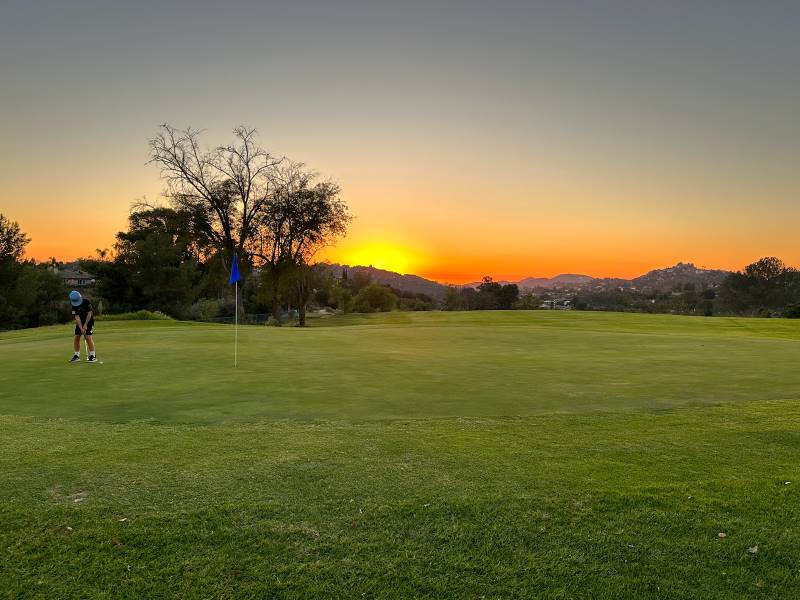 San_Diego_Boulder_Oaks_Golf_Club_3