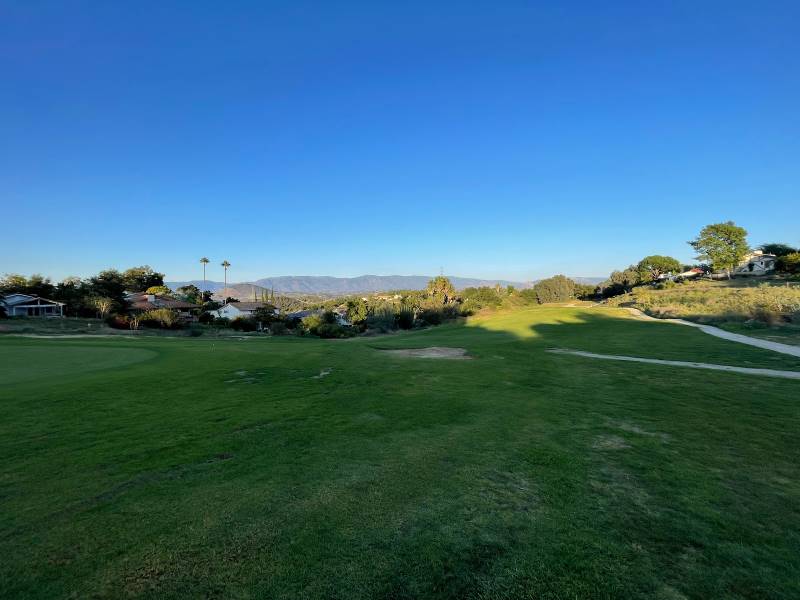 San_Diego_Boulder_Oaks_Golf_Club_6