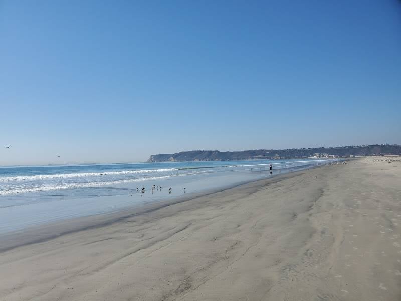 San_Diego_Breakers_Beach_1
