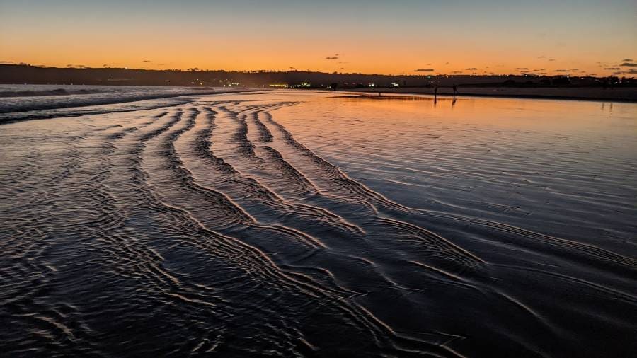 San_Diego_Breakers_Beach_2