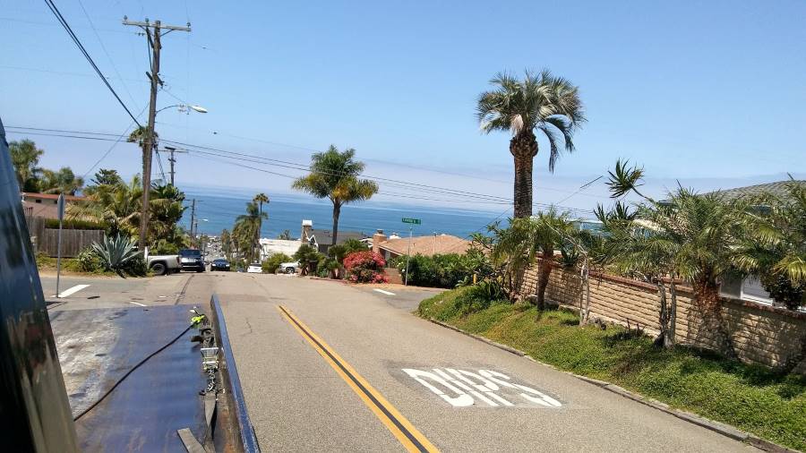 San_Diego_Cardiff_by_the_Sea_2