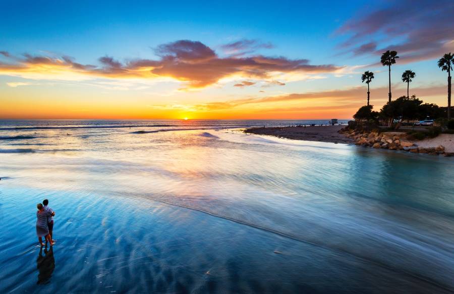 San_Diego_Cardiff_by_the_Sea_8