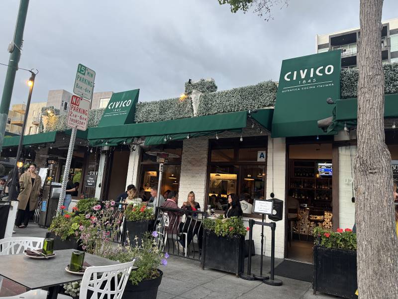 San_Diego_Civico_1845_6