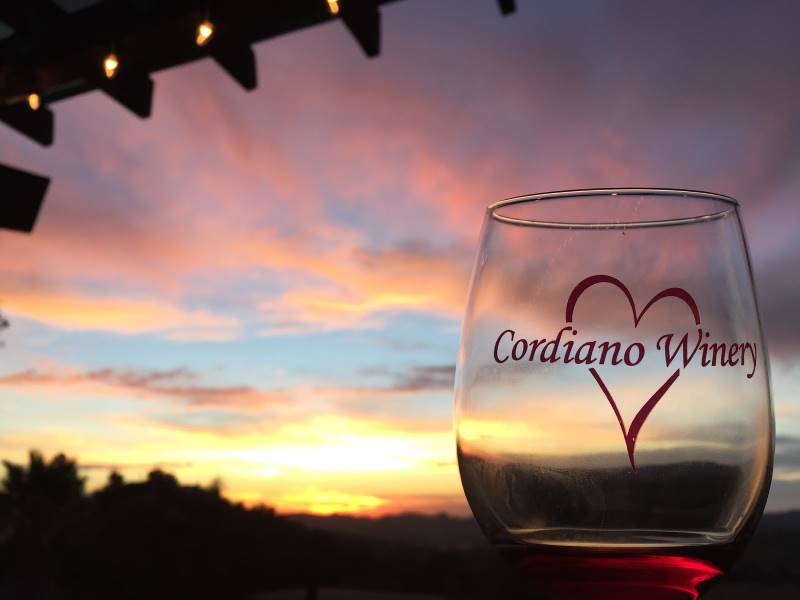 San_Diego_Cordiano_Winery_1