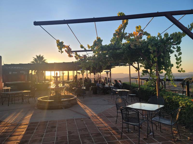San_Diego_Cordiano_Winery_2
