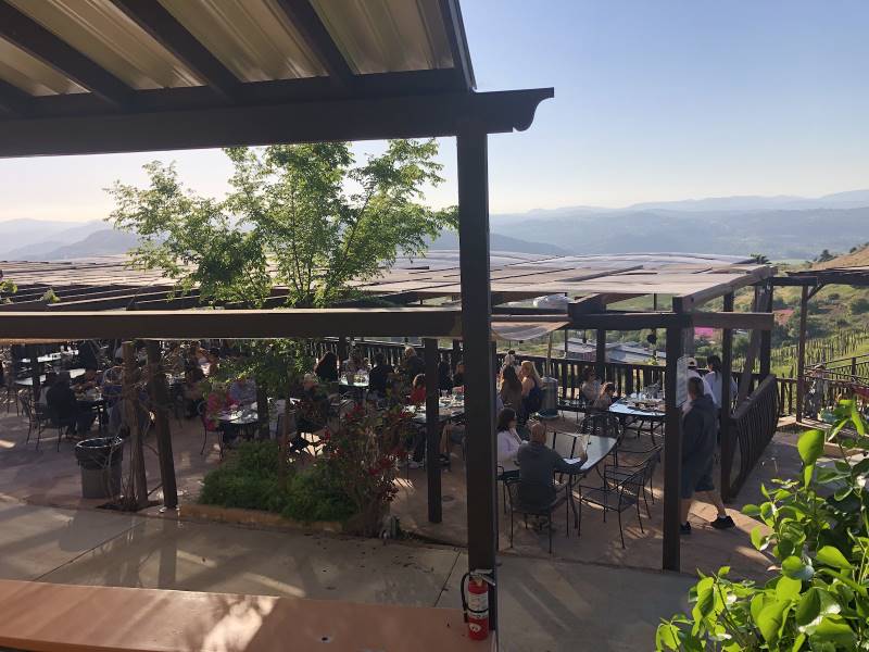 San_Diego_Cordiano_Winery_3