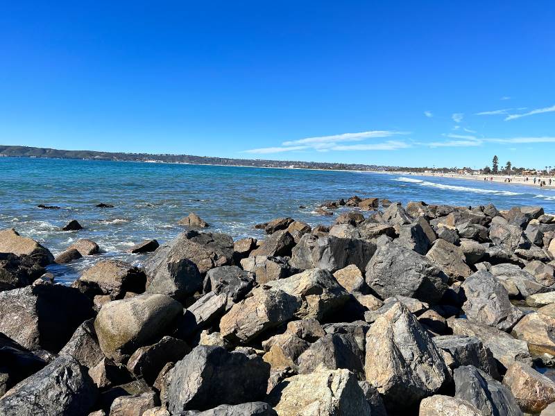 San_Diego_Coronado_Beach_10