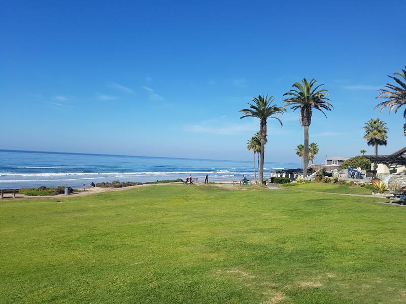 San_Diego_Del_Mar_City_Beach_1