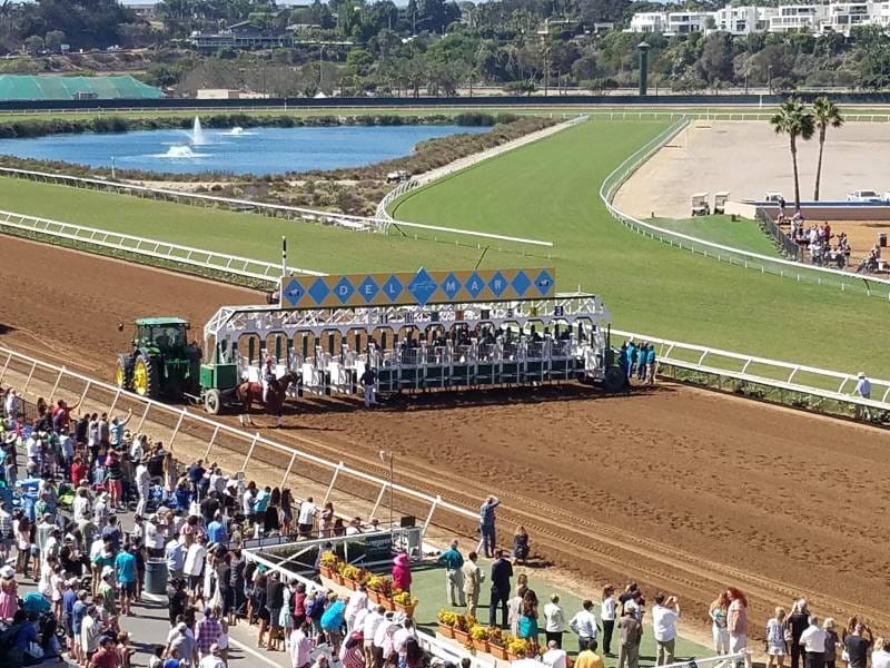 San_Diego_Del_Mar_Racing_4