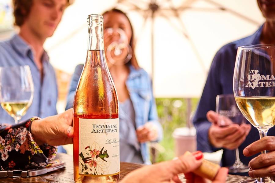 San_Diego_Domaine_Artefact_Vineyard_&_Winery_4