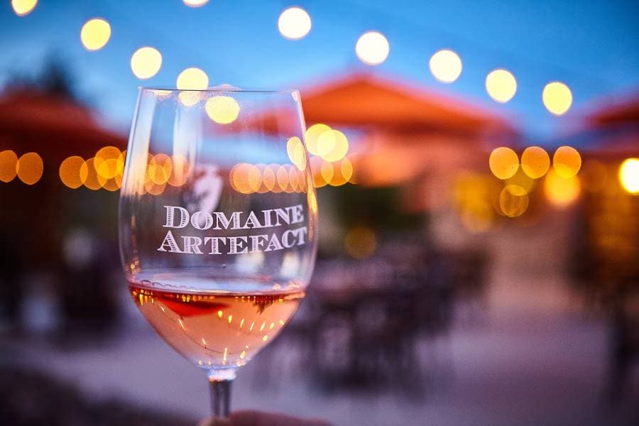 San_Diego_Domaine_Artefact_Vineyard_&_Winery_7