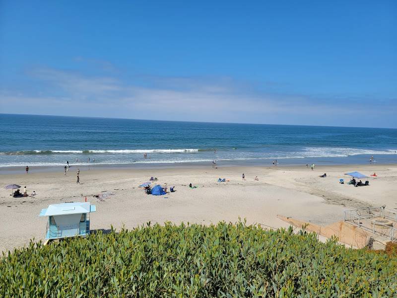 San_Diego_Fletcher_Cove_Beach_Park_6