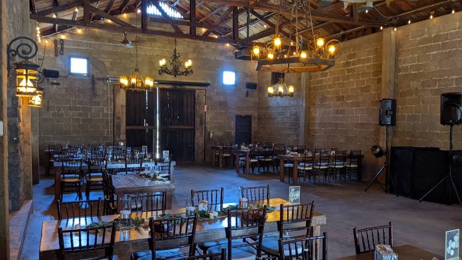 San_Diego_Forgotten_Barrel_Winery_2