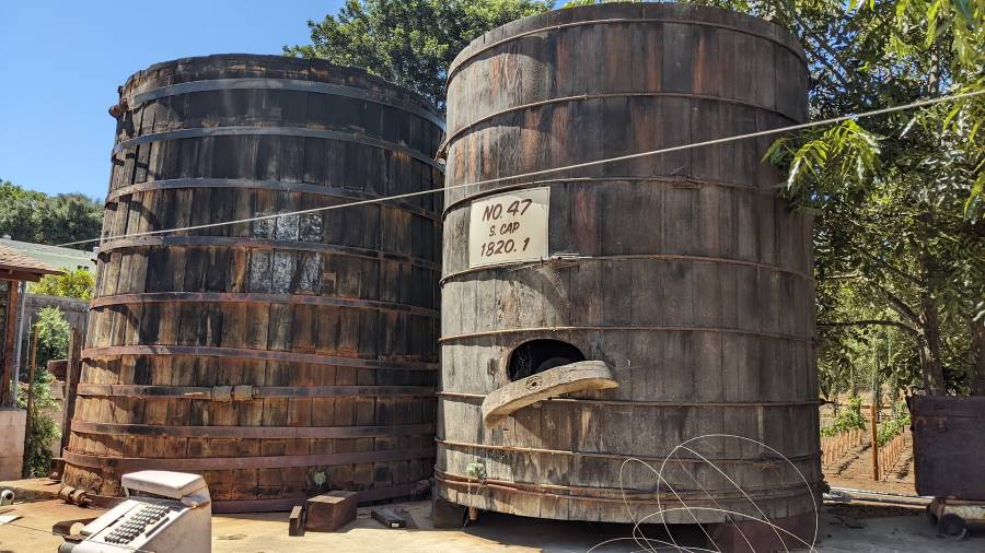 San_Diego_Forgotten_Barrel_Winery_7