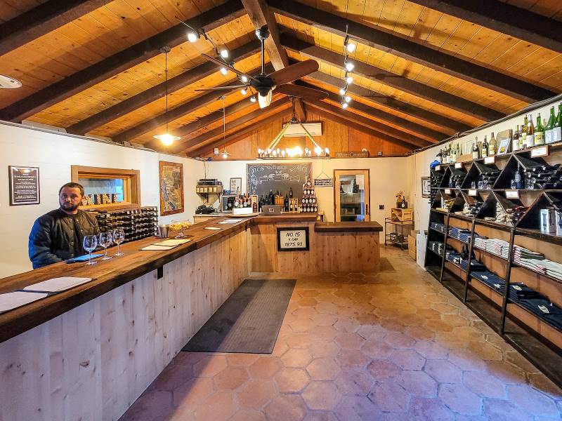 San_Diego_Forgotten_Barrel_Winery_8
