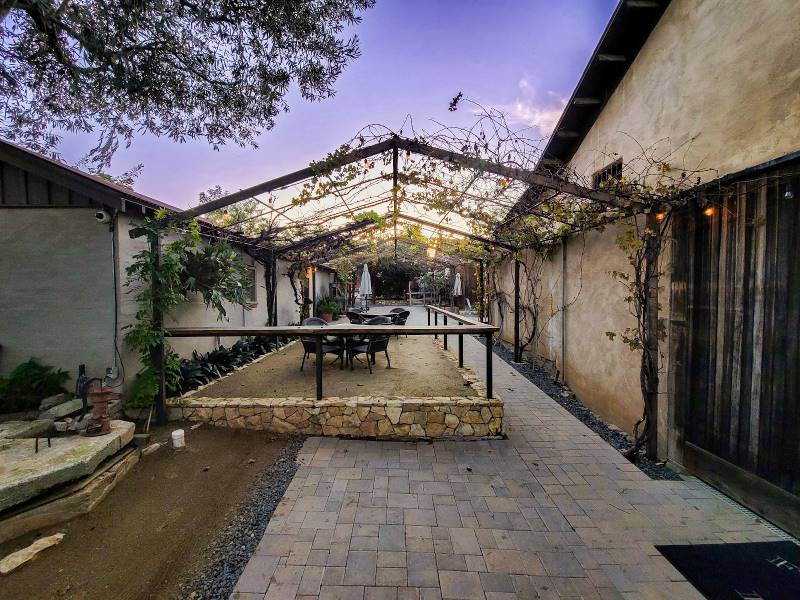 San_Diego_Forgotten_Barrel_Winery_9