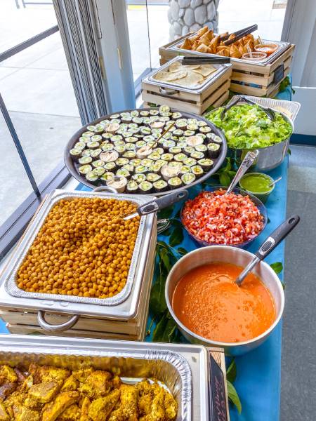 San_Diego_Greenhaus_Vegetarian_Eatery_2
