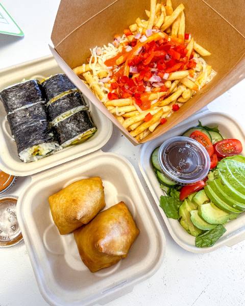 San_Diego_Greenhaus_Vegetarian_Eatery_5